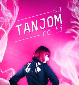 1000543_10151525559741429_1960476306_n