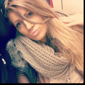 Dalila Morenno Mujic 2