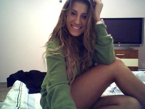 Dalila Morenno Mujic 4