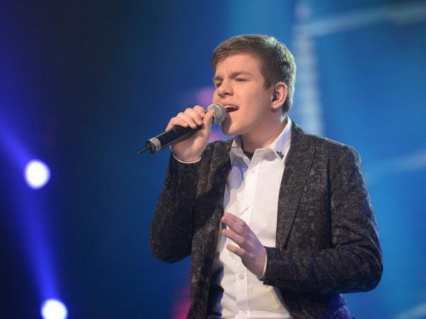 haris cato x faktor 483210525