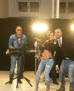 1794739_10151901698256035_891573878_n