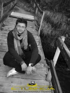 1922599_1405736659685199_1276829312_n