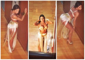 thumb460_48708_10153982_10151974758536035_42137970_n