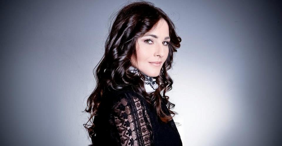 NAIDA IMAMOVIC SRNJA by Vanja Lisac 1