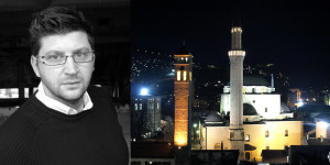 visoko-ognjen-krivosic-oggo-kolumna