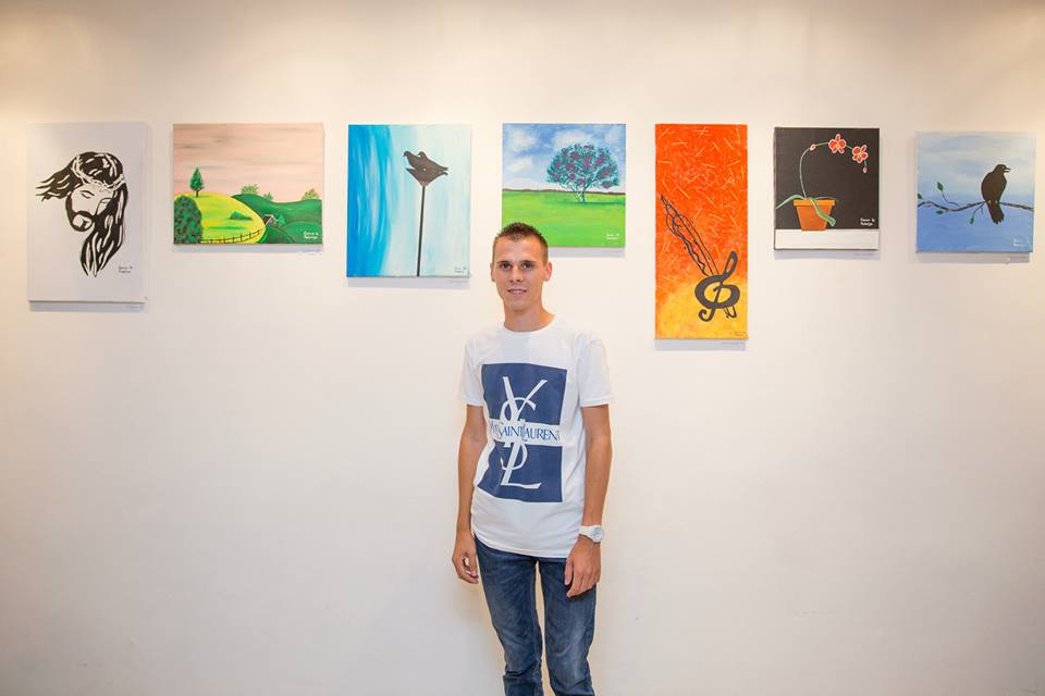 Goran Pasalija 2014 izlozba 2 slika 6