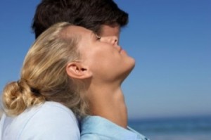 thumb460_54566_2014-07-kako_sacuvati_ljubav_u_vezama_na_daljinu_517730798