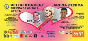 10253878_811322065615207_2443578995234604999_n