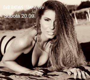 10696204_810835372302296_3952612096532338607_n