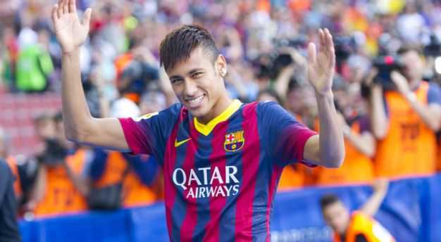 91da207bd401598c1b1945ac1d32bbfa