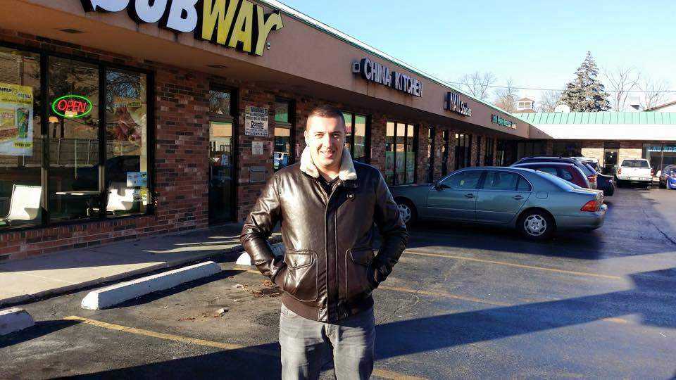 gile_u_americi_682509721.jpg&size=article_medium&w=650&h=400&zc=1