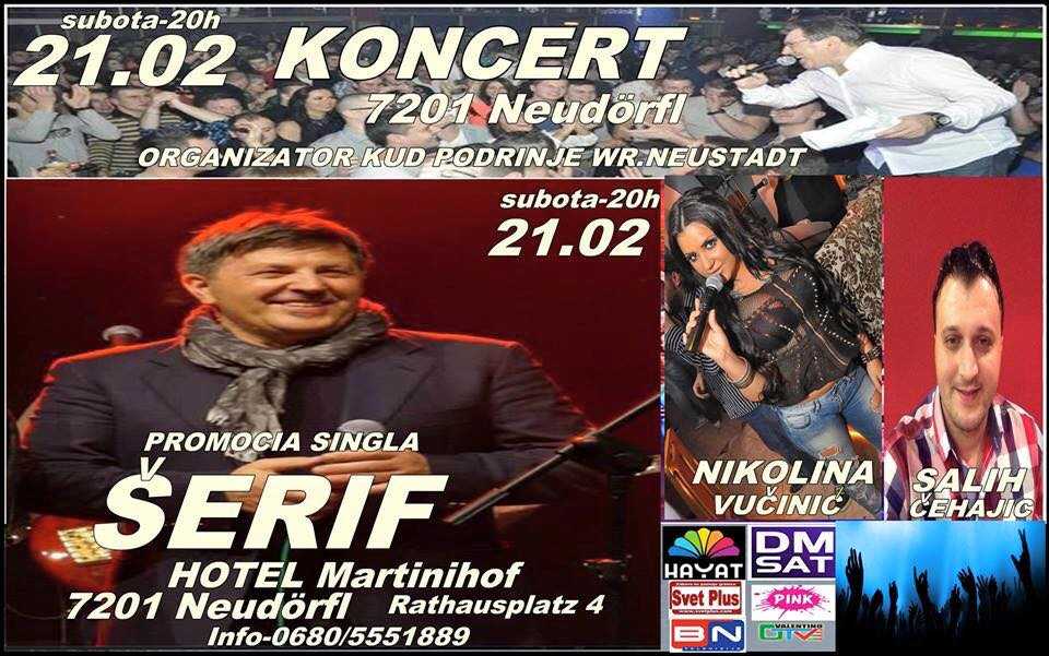 10923255_10203323791486589_6084650812124486354_n