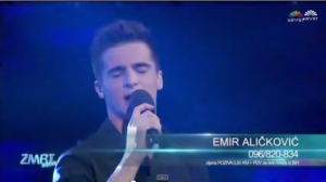 emir