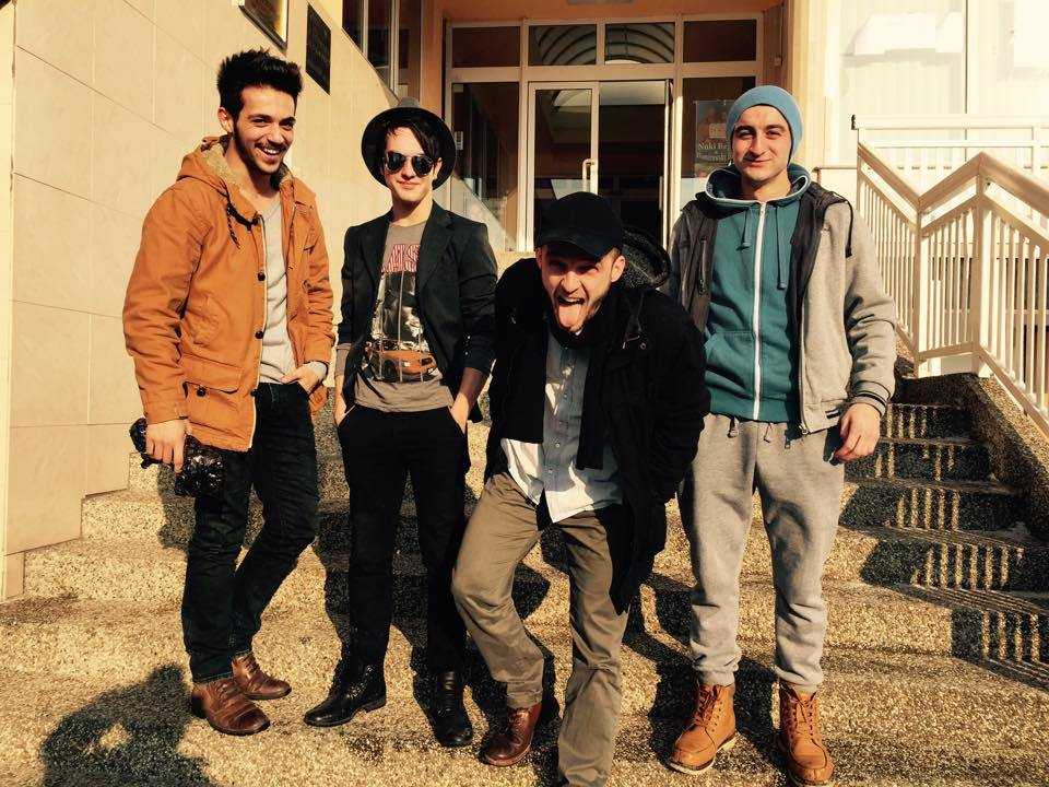 10885361_409681132518057_5059042095184574540_n