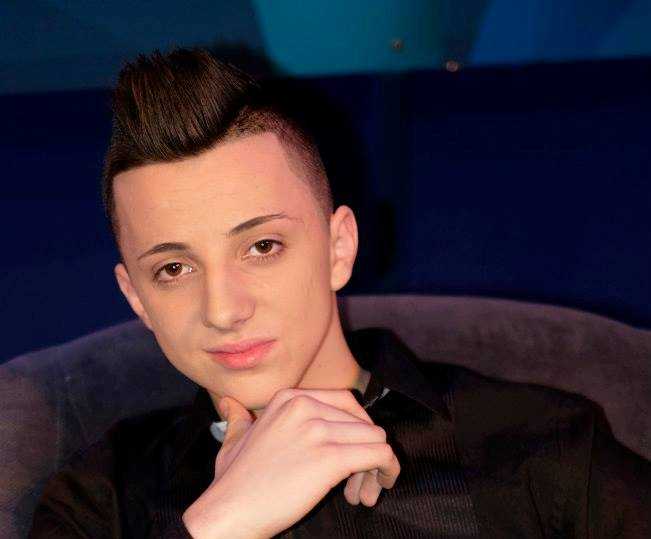 10930852_806807706066081_4656727097956919704_n