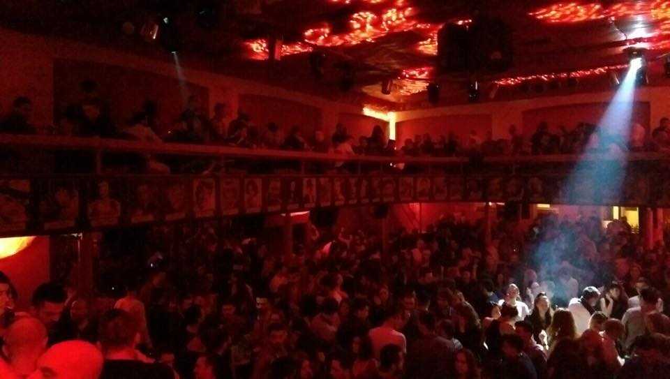 11026478_10153202626774078_1630843885_n