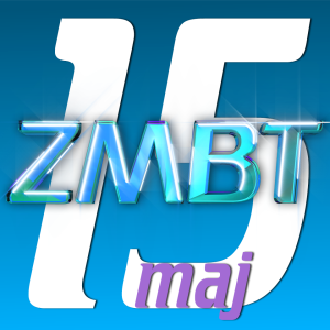 11150238_892240847501760_8720199315289367944_n