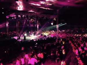 11215947_984020421608520_1596601292_n