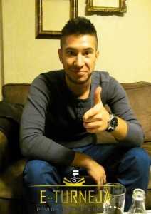 1424574_1385618368349980_618812521_n