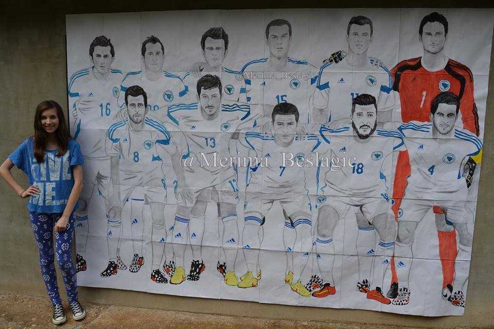 10500260_808525422514150_4462442210808090091_n