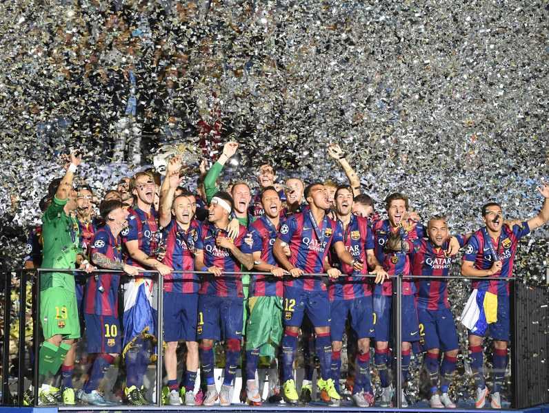 150606115.11_xl_796x600