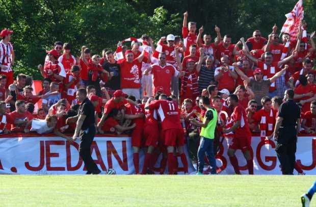 55748893-d704-4397-8a0c-1cdcb0765237-557483c58c7c4f6ebc7c6bbab0094cfbmladostslavi11preview-preview