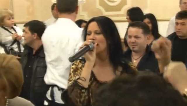 Screenshot_1_640x363