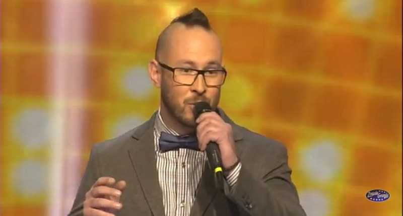 Screenshot_2_800x429