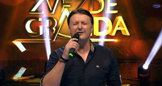 armin-bijedic_640x341