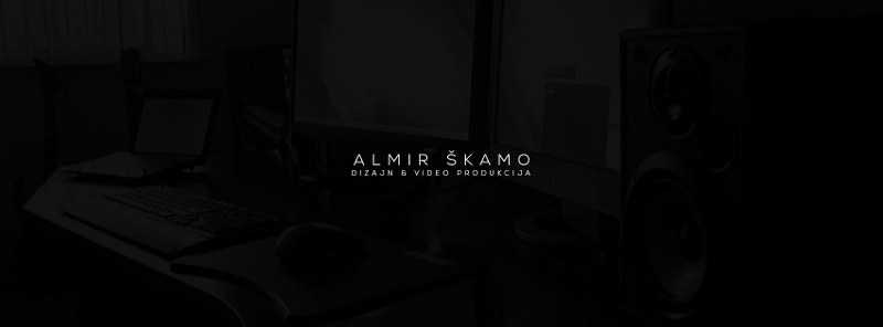 1495395_409546292581983_697012967803790866_o_800x296