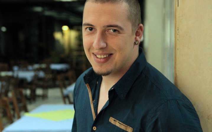 559a5122-5a2c-40ab-a1b5-0c030a0a0a64-amar-gile-11-718x446