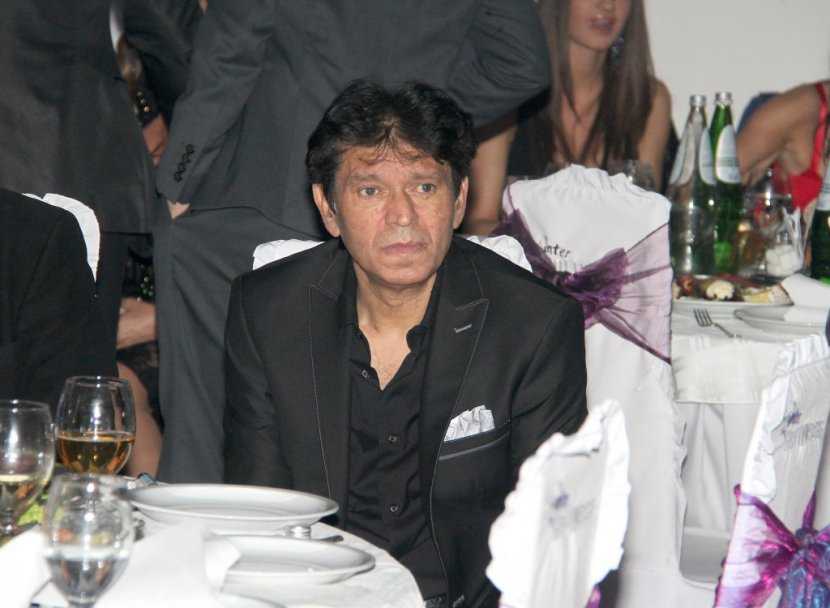 sinan-sakic-foto-damir-der-1437218598-703471