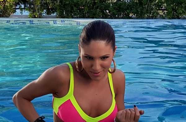 thumb460_74329_1sandra afrika_600x395