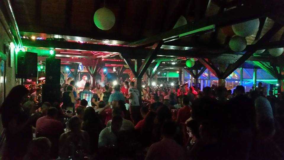 11816812_10153550665069283_8642239101862140547_n