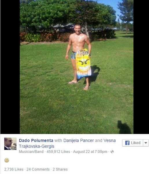 76378_capture-20150824-110721_515x600