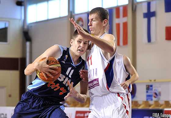 {C688286B-86ED-4FEE-B3F5-B0AFA2BCB671}flexible