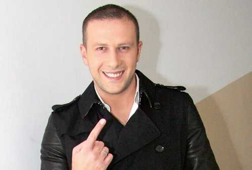 thumb460_75227_1dado polumenta