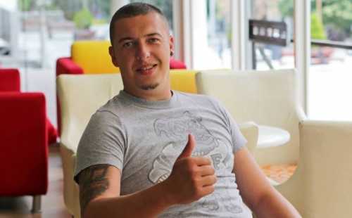 thumb460_75799_1amar gile