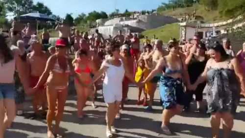 thumb460_75939_Tuzla-kolo-620x350