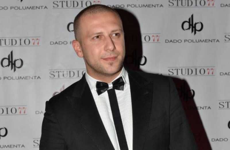 thumb460_76378_1dado polumenta_800x523