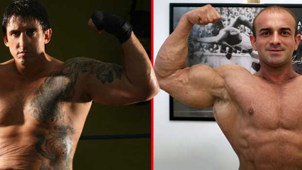 Kristijan-Lepomir-620x350