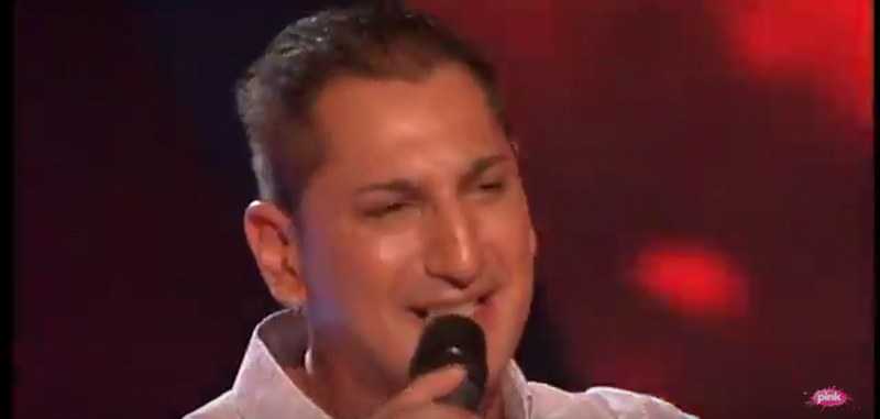 Screenshot_1_800x381