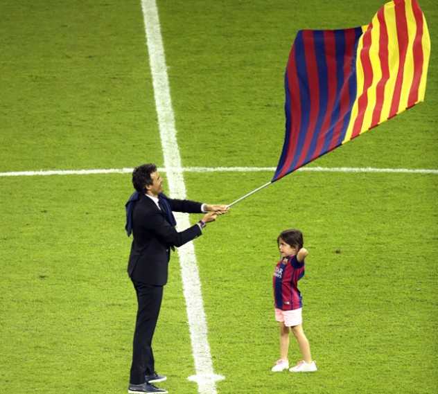 luis-enrike-barselona