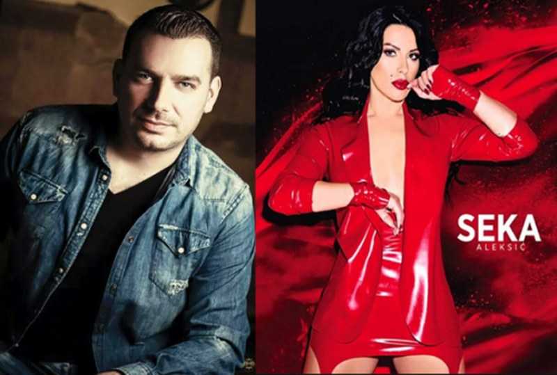 thumb460_77567_1seka pedja_800x539