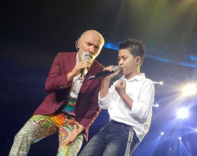 11230585_10208079129160094_7047293180326784170_n