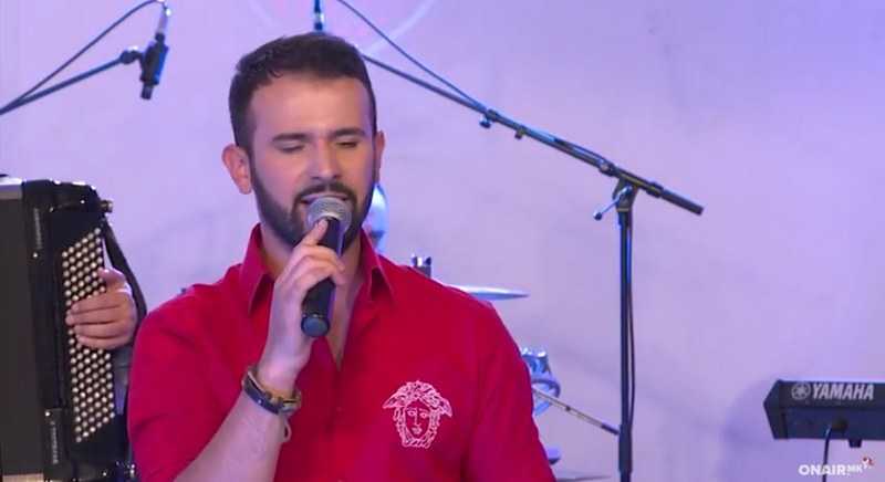 Screenshot_2_800x436