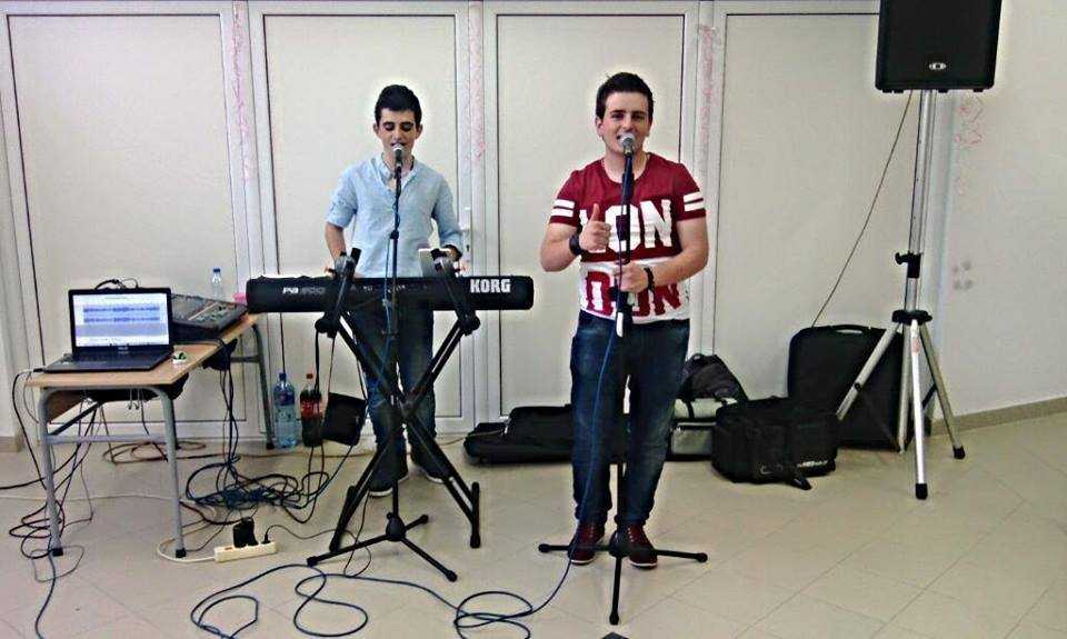 11855711_2029122437226731_5776291286488307398_n