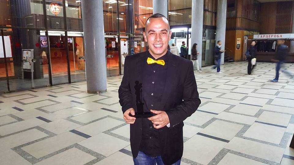 12243173_10208179947480489_5658687213736506362_n