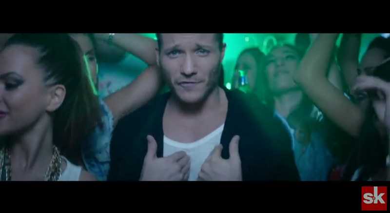 Screenshot_6_800x437