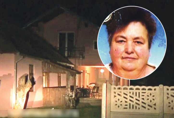 varvarin-nebojsa-pavlovic-ubistvo-milica-pavlovic-foto-kurir-1447720617-785905